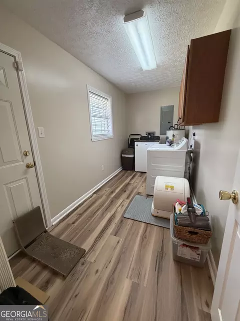 Other - 438 W Oglethorpe Ave, Lyons, GA 30436 photo 6 of 10