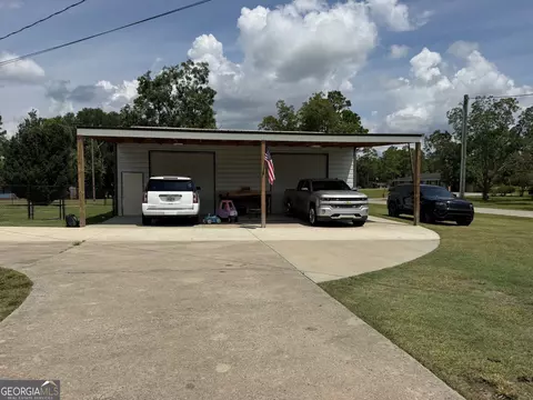 Other - 438 W Oglethorpe Ave, Lyons, GA 30436 photo 3 of 10