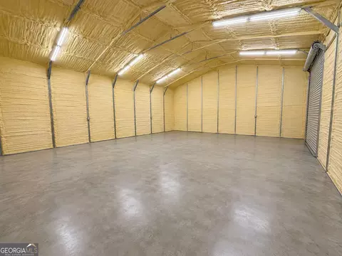 Other - 438 W Oglethorpe Ave, Lyons, GA 30436 photo 4 of 10