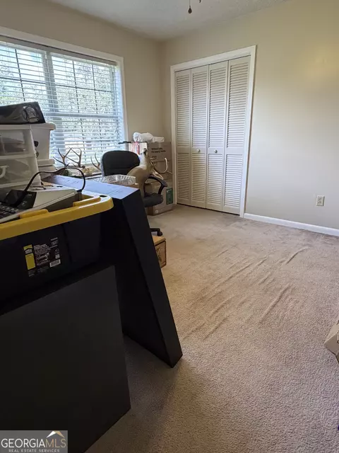 Other - 438 W Oglethorpe Ave, Lyons, GA 30436 photo 8 of 10