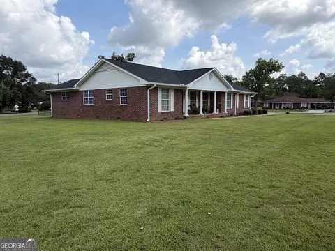 Other - 438 W Oglethorpe Ave, Lyons, GA 30436 photo 2 of 10