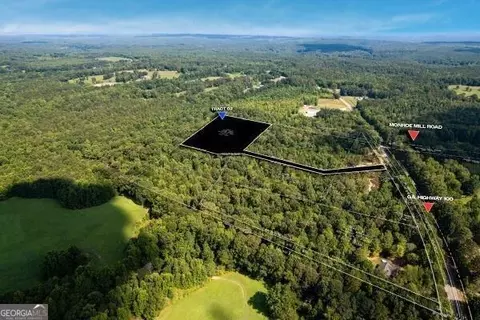 7804 Georgia Highway 100, Buchanan, GA 30113