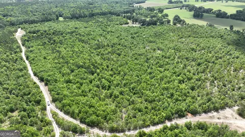 0 Clarks Mill Rd, Avera, GA 30803