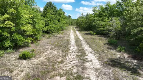 0 Clarks Mill Rd, Avera, GA 30803 photo 2