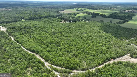 0 Clarks Mill Rd, Avera, GA 30803 photo 4