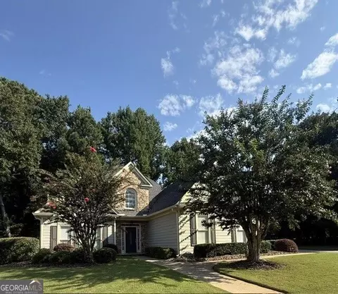 1749 Glen Echo Way, Marietta, GA 30062