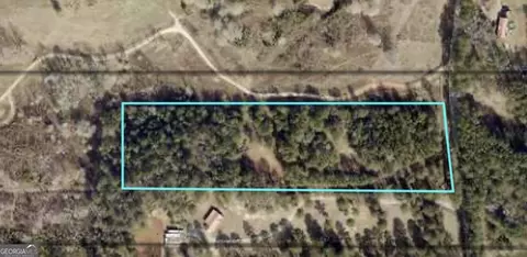 460 Yarbrough Mill Rd, Locust Grove, GA 30248