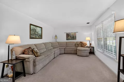 Other - 106 Iris Dr, Lagrange, GA 30241 photo 2 of 8