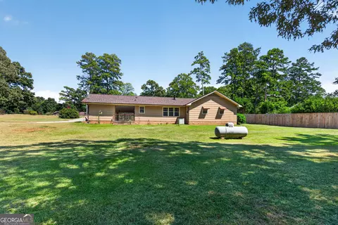 Other - 106 Iris Dr, Lagrange, GA 30241 photo 6 of 8