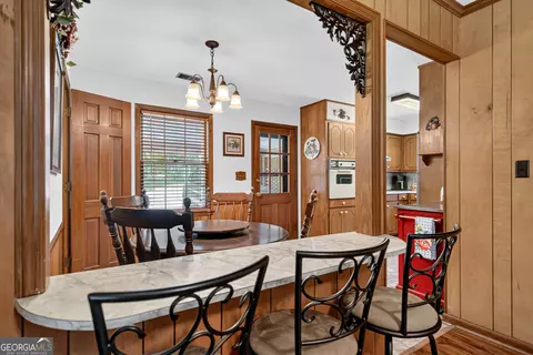Other - 106 Iris Dr, Lagrange, GA 30241 photo 4 of 8