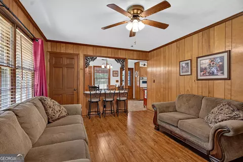 Other - 106 Iris Dr, Lagrange, GA 30241 photo 3 of 8