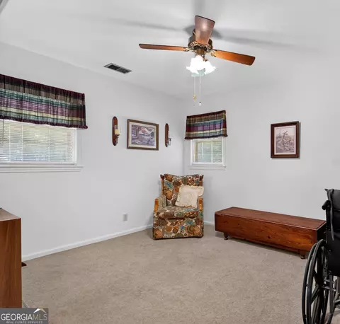 Other - 106 Iris Dr, Lagrange, GA 30241 photo 5 of 8