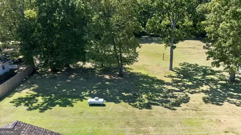 Other - 106 Iris Dr, Lagrange, GA 30241 photo 7 of 8