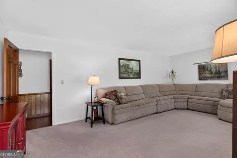 Other - 106 Iris Dr, Lagrange, GA 30241 photo 1 of 8