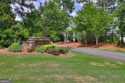 Other - 4324 Sabal Dr, Evans, GA 30809 photo 4 of 22