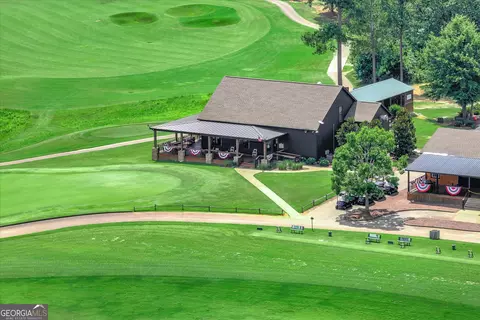 Other - 4324 Sabal Dr, Evans, GA 30809 photo 22 of 22