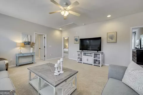 Other - 4324 Sabal Dr, Evans, GA 30809 photo 12 of 22