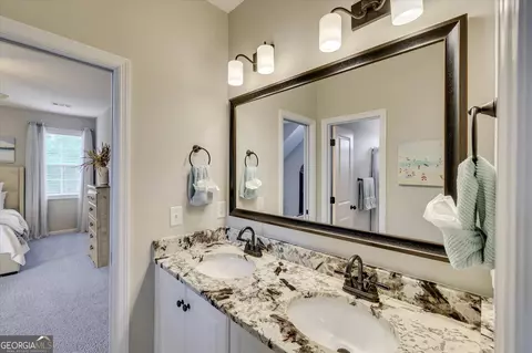 Bath - 4324 Sabal Dr, Evans, GA 30809 photo 4 of 7