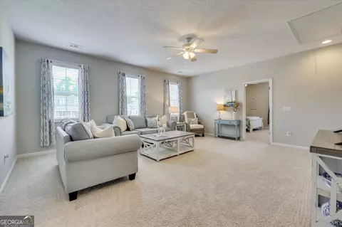 Other - 4324 Sabal Dr, Evans, GA 30809 photo 10 of 22