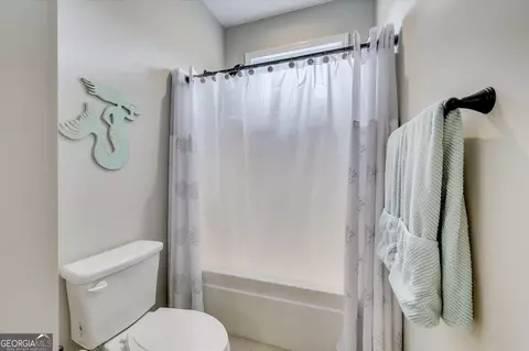 Bath - 4324 Sabal Dr, Evans, GA 30809 photo 5 of 7