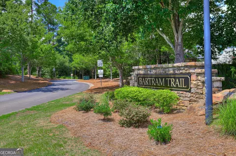 Other - 4324 Sabal Dr, Evans, GA 30809 photo 3 of 22