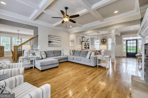 Other - 4324 Sabal Dr, Evans, GA 30809 photo 5 of 22