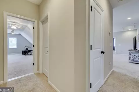 Entry Way - 4324 Sabal Dr, Evans, GA 30809 photo 8 of 8