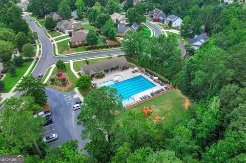 Other - 4324 Sabal Dr, Evans, GA 30809 photo 20 of 22