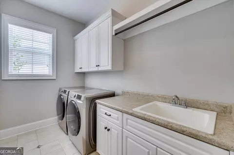 Other - 4324 Sabal Dr, Evans, GA 30809 photo 9 of 22