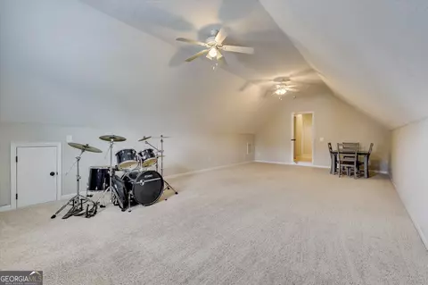 Other - 4324 Sabal Dr, Evans, GA 30809 photo 14 of 22
