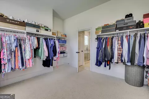 Other - 4324 Sabal Dr, Evans, GA 30809 photo 8 of 22