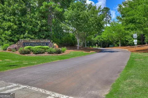 Other - 4324 Sabal Dr, Evans, GA 30809 photo 15 of 22