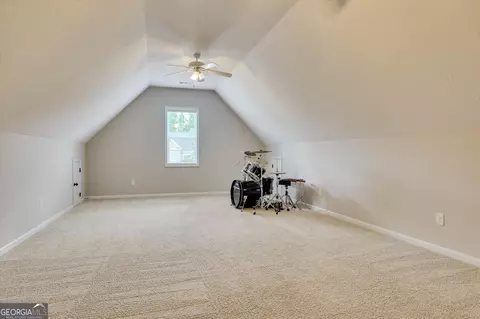 Other - 4324 Sabal Dr, Evans, GA 30809 photo 13 of 22
