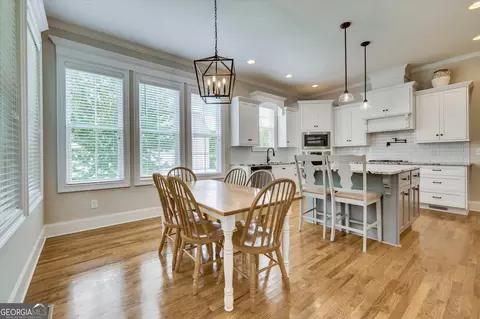 Other - 4324 Sabal Dr, Evans, GA 30809 photo 6 of 22