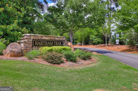 Other - 4324 Sabal Dr, Evans, GA 30809 photo 2 of 22