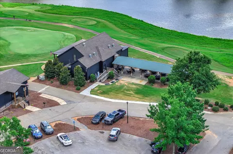 Other - 4324 Sabal Dr, Evans, GA 30809 photo 19 of 22