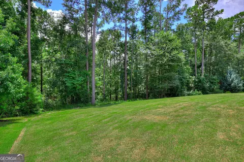 Exterior - 4324 Sabal Dr, Evans, GA 30809 photo 9 of 12