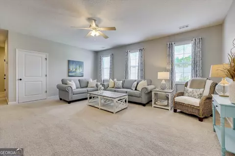 Other - 4324 Sabal Dr, Evans, GA 30809 photo 11 of 22