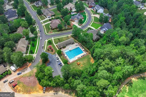 View/Area - 4324 Sabal Dr, Evans, GA 30809 photo 3 of 5