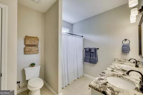Bath - 4324 Sabal Dr, Evans, GA 30809 photo 6 of 7