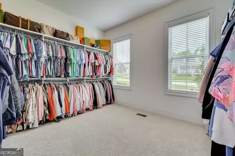 Other - 4324 Sabal Dr, Evans, GA 30809 photo 7 of 22