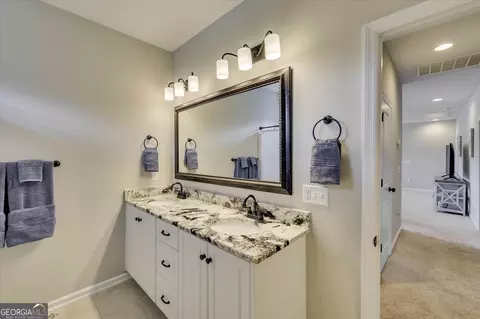 Bath - 4324 Sabal Dr, Evans, GA 30809 photo 7 of 7