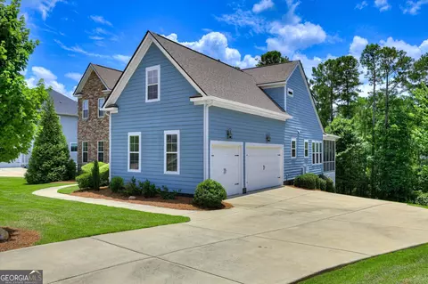 Other - 4324 Sabal Dr, Evans, GA 30809 photo 1 of 22