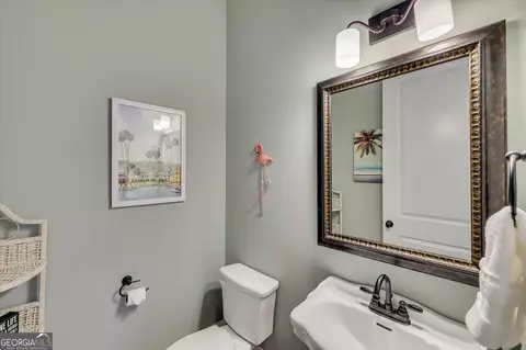 Bath - 4324 Sabal Dr, Evans, GA 30809 photo 3 of 7