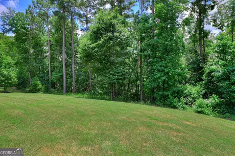 Exterior - 4324 Sabal Dr, Evans, GA 30809 photo 12 of 12