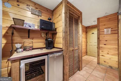 Entry Way - 58 River Rd, Cherry Log, GA 30522 photo 8 of 10