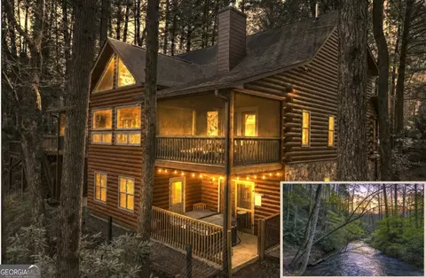 Other - 58 River Rd, Cherry Log, GA 30522 photo 14 of 14