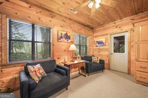 Other - 58 River Rd, Cherry Log, GA 30522 photo 10 of 14