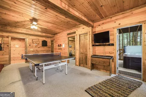 Other - 58 River Rd, Cherry Log, GA 30522 photo 8 of 14
