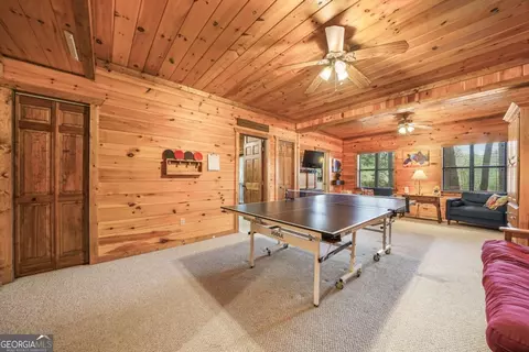 Other - 58 River Rd, Cherry Log, GA 30522 photo 9 of 14